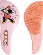 Disney Minnie hajkefe gyermekeknek 3 y+ 1 db