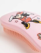 Disney Minnie hajkefe gyermekeknek 3 y+ 1 db