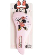 Disney Minnie hajkefe gyermekeknek 3 y+ 1 db