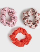 Disney Minnie Scrunchies hajgumik gyermekeknek
