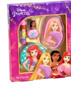 Disney Princess Beauty ajándékszett gyermekeknek
