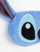 Disney Stitch Accessories zselés arcmaszk szemre 1 db