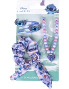 Disney Stitch Beauty Set ajándékszett gyermekeknek