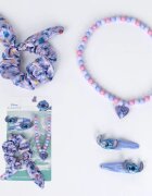 Disney Stitch Beauty Set ajándékszett gyermekeknek