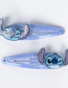 Disney Stitch Beauty Set ajándékszett gyermekeknek
