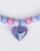 Disney Stitch Beauty Set ajándékszett gyermekeknek