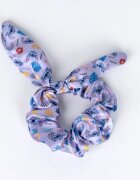 Disney Stitch Beauty Set ajándékszett gyermekeknek