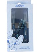 Disney Stitch Beauty Set alapozószett