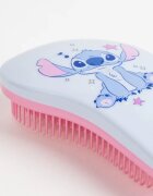 Disney Stitch Detangler Hair Brush hajkefe 1 db