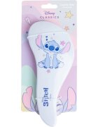 Disney Stitch Detangler Hair Brush hajkefe 1 db