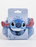 Disney Stitch Foam tisztítószivacs gyermekeknek 1 db