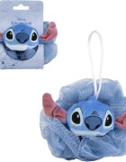 Disney Stitch Foam tisztítószivacs gyermekeknek 1 db