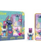 Disney Stitch Gift Set ajándékszett gyermekeknek