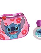 Disney Stitch Gift Set ajándékszett gyermekeknek