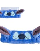 Disney Stitch Hair Accessories kozmetikai fejpánt 1 db