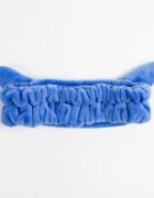 Disney Stitch Hair Accessories kozmetikai fejpánt 1 db