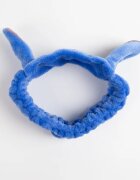 Disney Stitch Hair Accessories kozmetikai fejpánt 1 db