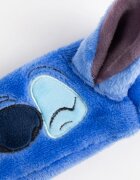 Disney Stitch Hair Accessories kozmetikai fejpánt 1 db