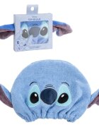 Disney Stitch Hair Accessories törölköző hajra 1 db