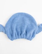 Disney Stitch Hair Accessories törölköző hajra 1 db