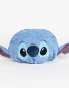 Disney Stitch Hair Accessories törölköző hajra 1 db
