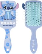 Disney Stitch Hair Brush hajkefe 1 db