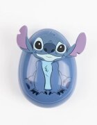 Disney Stitch hajkefe 1 db