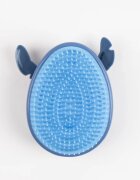 Disney Stitch hajkefe 1 db