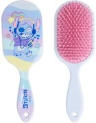 Disney Stitch hajkefe 3 y+ 1 db
