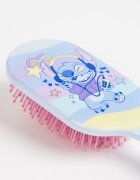 Disney Stitch hajkefe 3 y+ 1 db