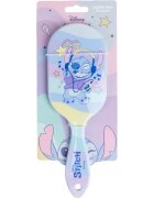 Disney Stitch hajkefe 3 y+ 1 db