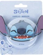 Disney Stitch Mirror tükör 1 db