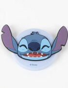 Disney Stitch Mirror tükör 1 db