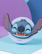 Disney Stitch Mirror tükör 1 db