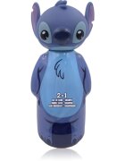 Disney Stitch sampon és fürdőhab 2 az 1-ben gyermekeknek 300 ml