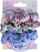Disney Stitch Scrunchies hajgumik