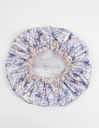 Disney Stitch Shower Cap sapka zuhanyba 1 db
