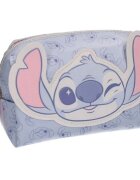Disney Stitch Toilet Bag kozmetikai táska 1 db