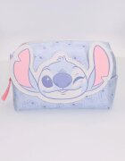 Disney Stitch Toilet Bag kozmetikai táska 1 db