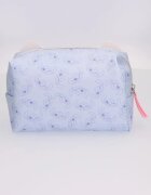 Disney Stitch Toilet Bag kozmetikai táska 1 db
