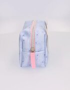 Disney Stitch Toilet Bag kozmetikai táska 1 db
