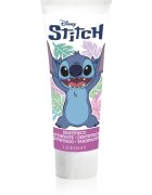 Disney Stitch Toothpaste fogkrém gyermekeknek 3 y+ 75 ml