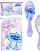 Disney Stitch Travel Set utazási készlet gyermekeknek 1 db