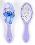 Disney Stitch Travel Set utazási készlet gyermekeknek 1 db