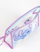 Disney Stitch Travel Set utazási készlet gyermekeknek 1 db