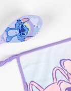 Disney Stitch Travel Set utazási készlet gyermekeknek 1 db