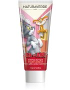 Disney Tom & Jerry Toothpaste fogkrém gyermekeknek Strawberry 75 ml