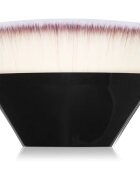 Diva & Nice Cosmetics Accessories Brush ecset az alapozó alkalmazására 1 db