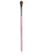 Diva & Nice Cosmetics Accessories Brush kerek ecset szemhéjfestékre MAX 491/3 1 db