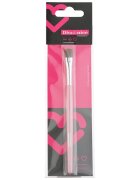 Diva & Nice Cosmetics Accessories Brush kerek ecset szemhéjfestékre MAX 491/3 1 db